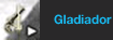 Gladiador